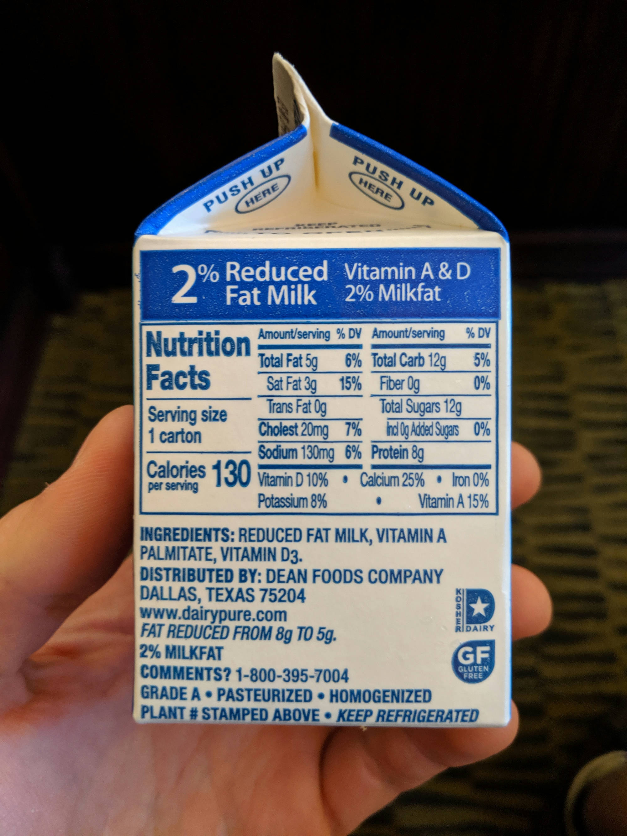 dairy-pure-2-reduced-fat-milk